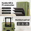 LUG-ABS-TRUK02-28-GNBR-08.jpg