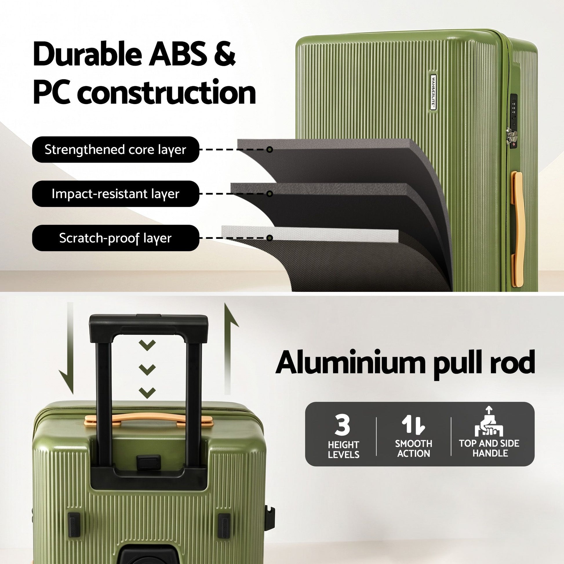 LUG-ABS-TRUK02-28-GNBR-08.jpg