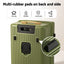 LUG-ABS-TRUK02-28-GNBR-09.jpg