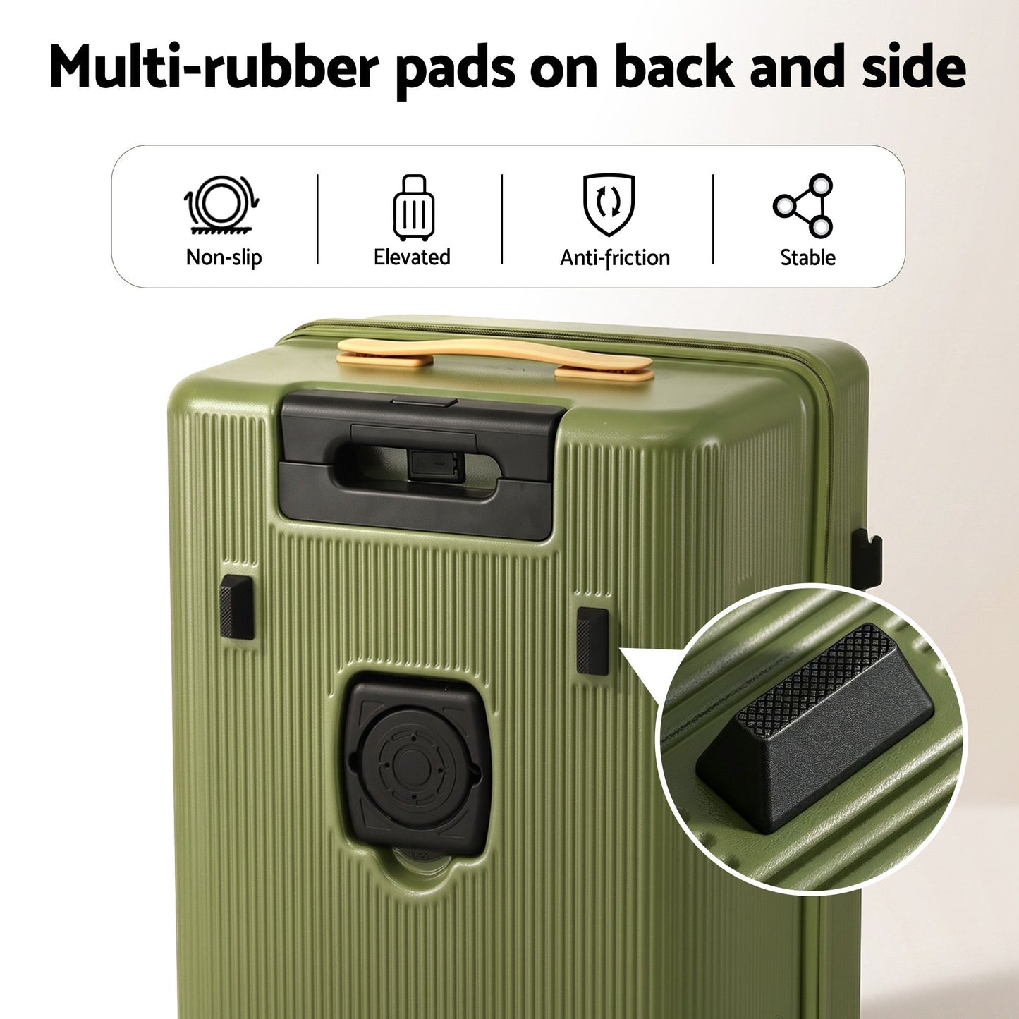 LUG-ABS-TRUK02-28-GNBR-09.jpg
