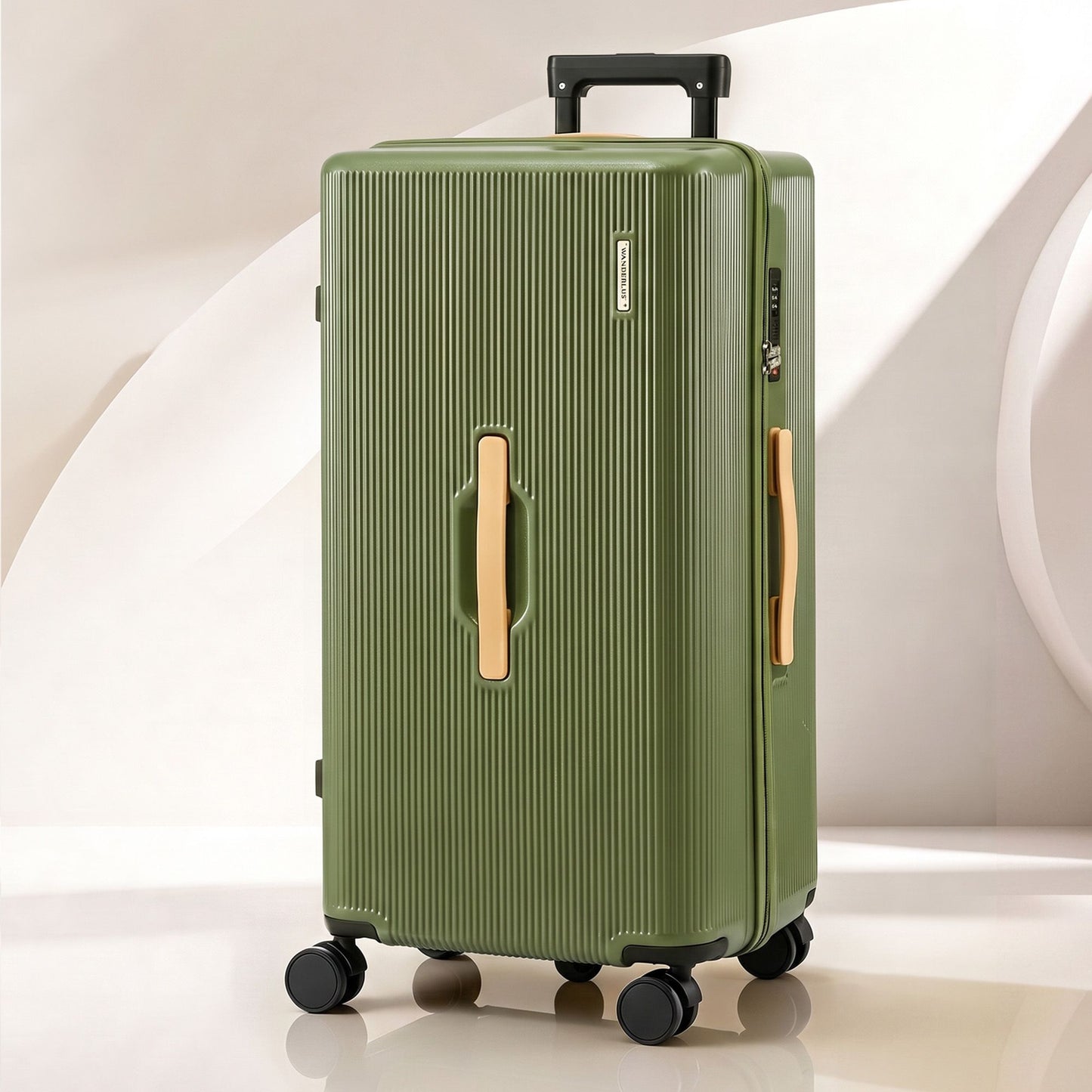 LUG-ABS-TRUK02-28-GNBR-10.jpg