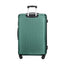 LUG-ABS-VG-28-GN-202508181940-02.jpg