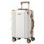 LUG-ALU-20-WHGD-00.jpg