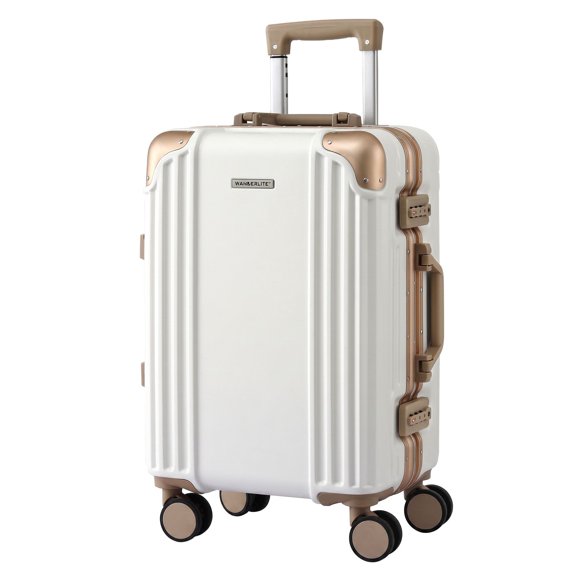 LUG-ALU-20-WHGD-00.jpg