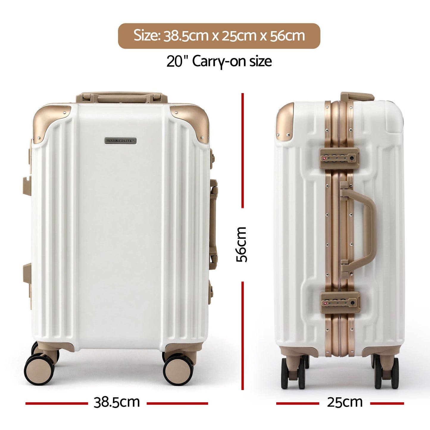 LUG-ALU-20-WHGD-01.jpg