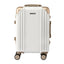 LUG-ALU-20-WHGD-02.jpg