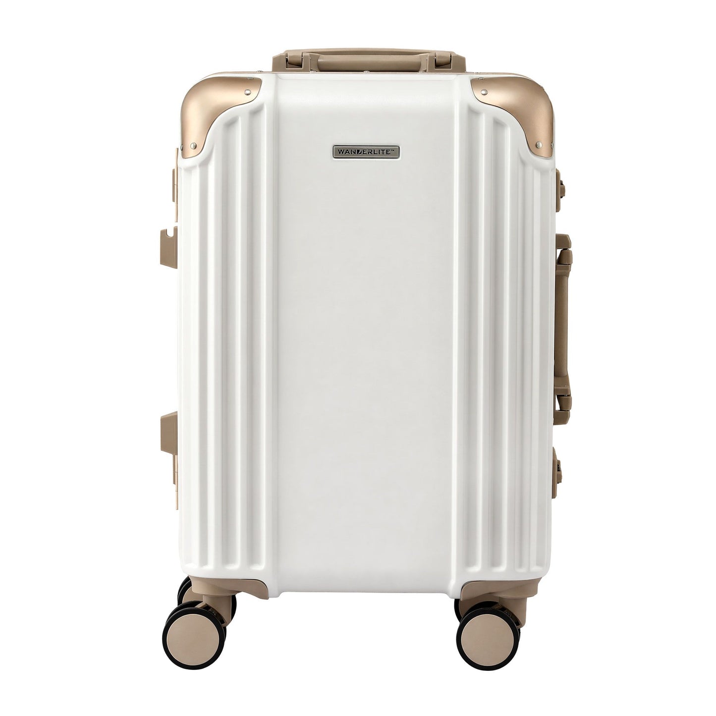LUG-ALU-20-WHGD-02.jpg