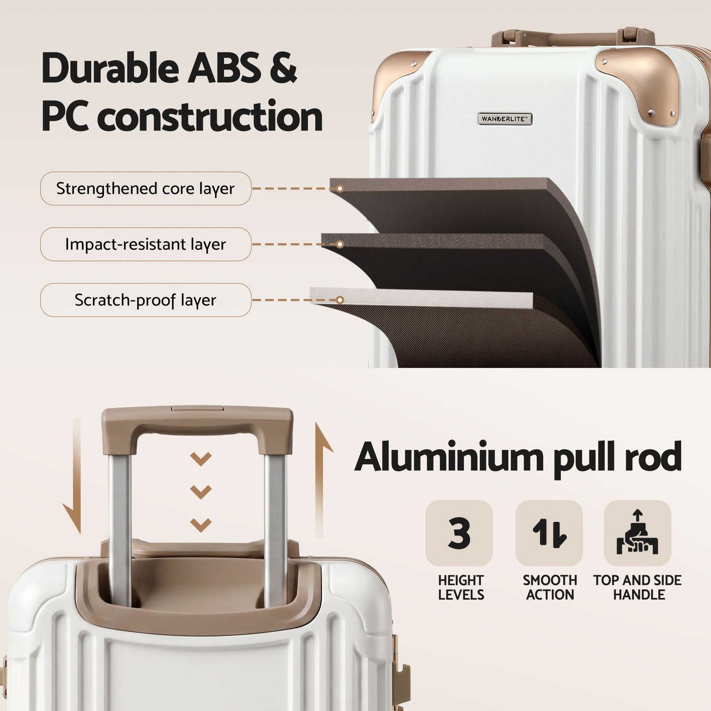 LUG-ALU-20-WHGD-05.jpg