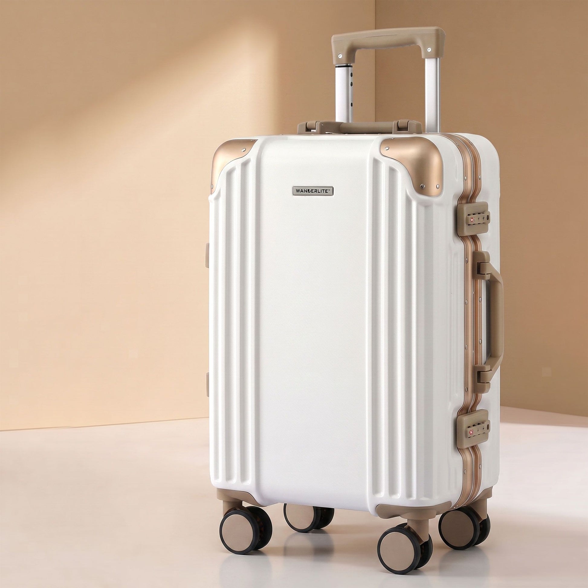 LUG-ALU-20-WHGD-08.jpg