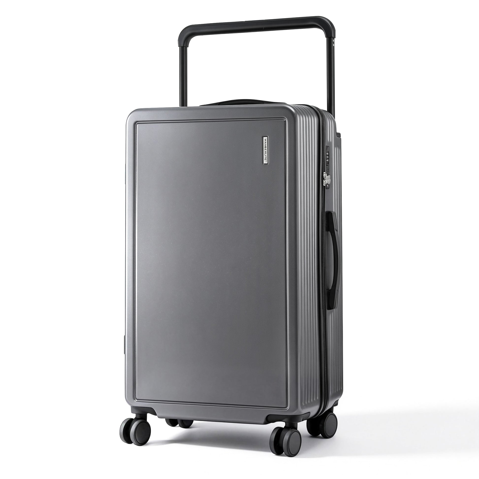 LUG-PC-W-28-AG-202603121826-00.jpg