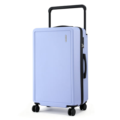 LUG-PC-W-28-LB-202603121826-00.jpg
