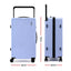 LUG-PC-W-28-LB-202603121826-01.jpg