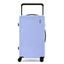 LUG-PC-W-28-LB-202603121826-02.jpg