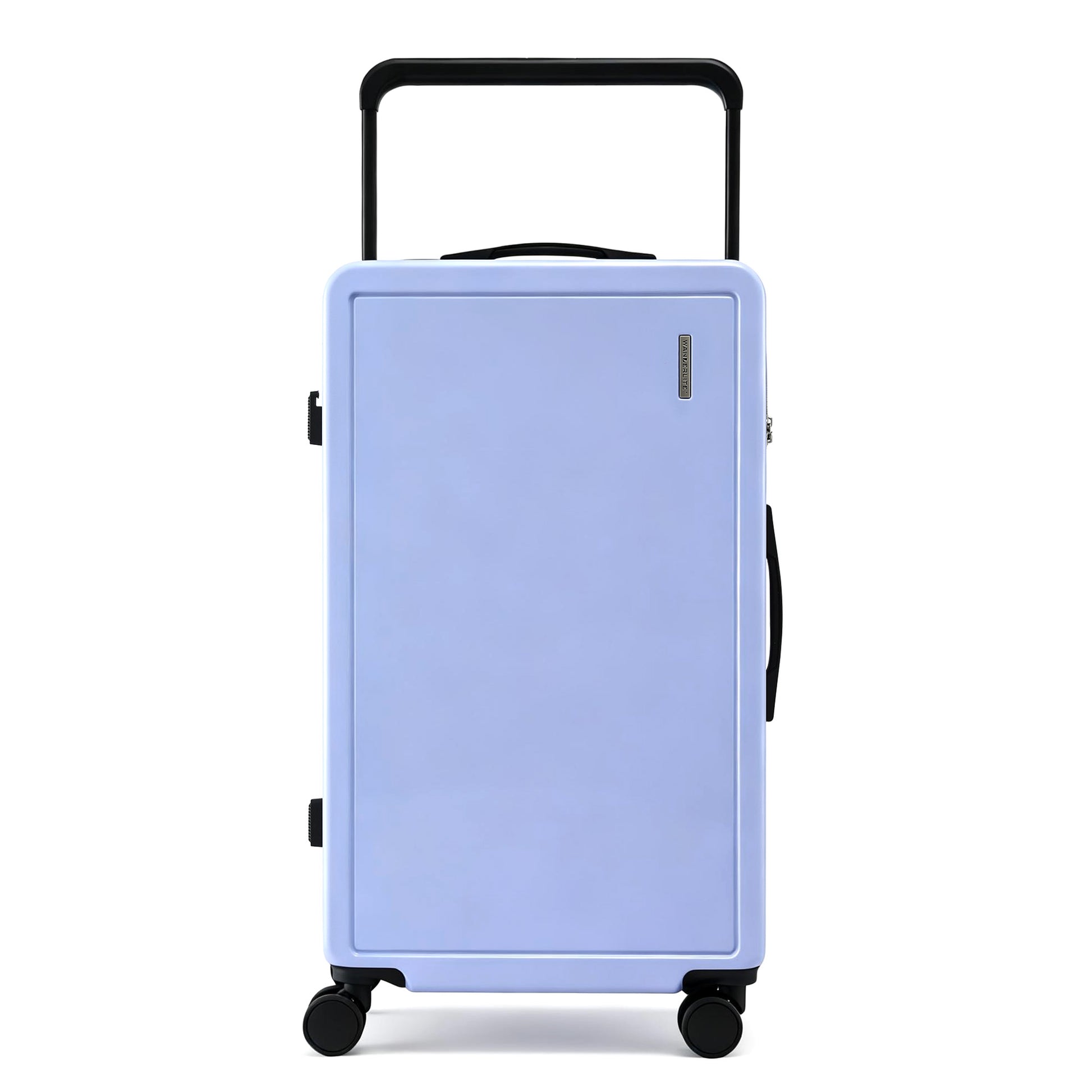 LUG-PC-W-28-LB-202603121826-02.jpg