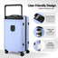 LUG-PC-W-28-LB-202603121826-05.jpg
