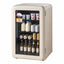BF-LU-G-70L-WH-01.jpg