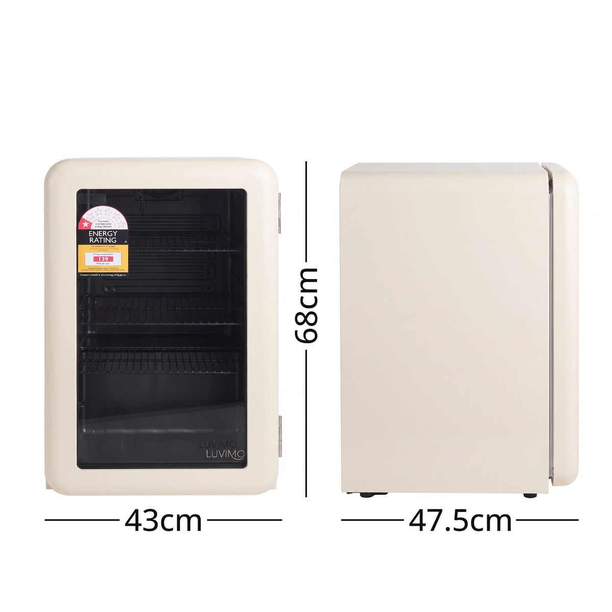 BF-LU-G-70L-WH-02.jpg