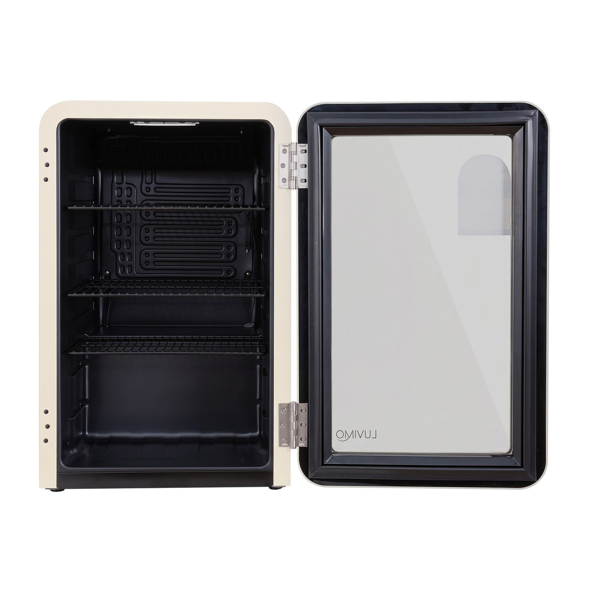 BF-LU-G-70L-WH-03.jpg