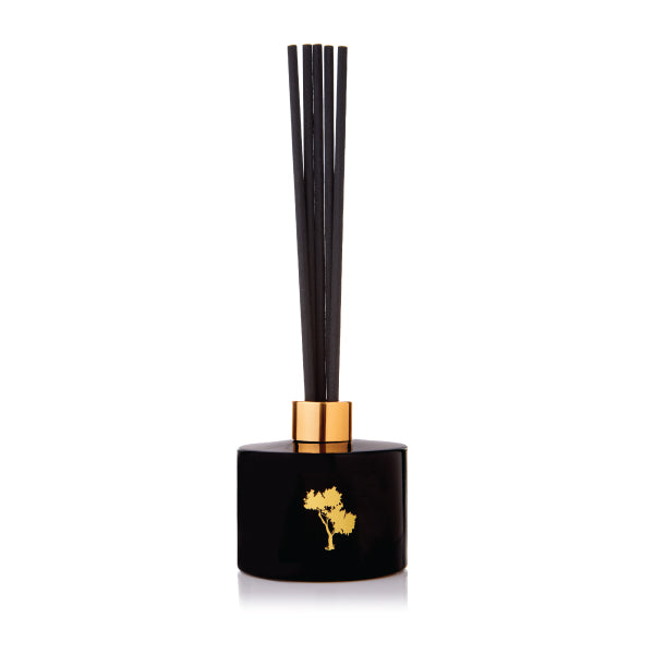 LUXE DIFFUSER - LADY LUXE