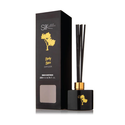 LUXE DIFFUSER - LADY LUXE