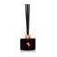 LUXE DIFFUSER - MOROCCAN ENVY