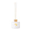 LUXE DIFFUSER - ORIENTAL CHERRY BLOSSOM