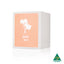 LUXE NATURAL SOY CANDLE - BUBBLE YUM