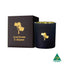 LUXE NATURAL SOY CANDLE - SWEET JASMINE & MAGNOLIA