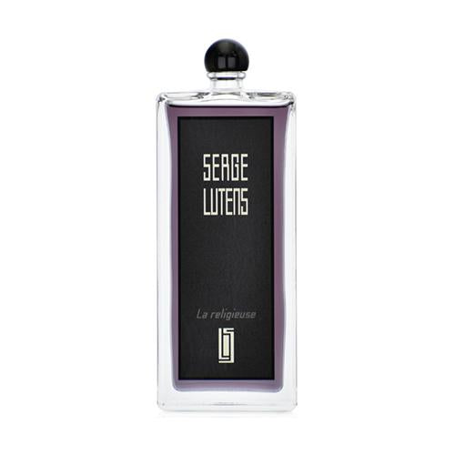 La Religieuse 50ml EDP Spray for Unisex by Serge Lutens