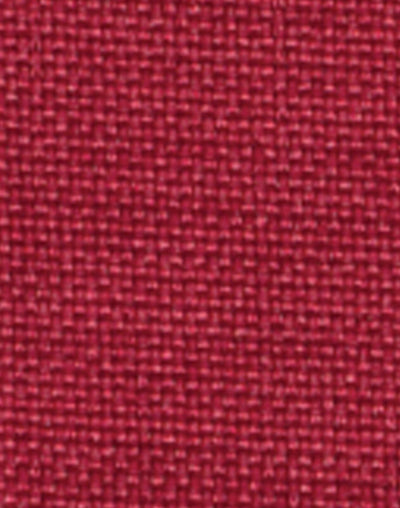 Ladies Womens Cooldry 3/4 Sleeve Shirt Business Open Neck Work Business Uniform