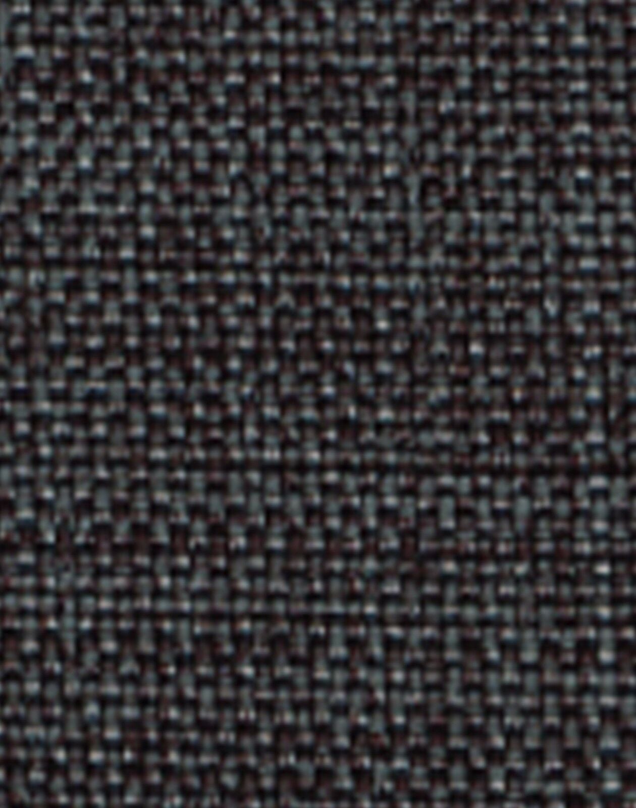 Ladies Womens Cooldry 3/4 Sleeve Shirt Business Open Neck Work Business Uniform