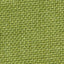 Ladies Womens Cooldry 3/4 Sleeve Shirt Business Open Neck Work Business Uniform