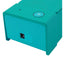 Lake Blue Ultrasonic Jewellery Cleaner 600ml - Portable Mini Personal Sonic Bath