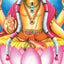 Lakshmi Oracle
