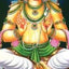 Lakshmi Oracle