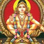 Lakshmi Oracle