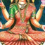 Lakshmi Oracle