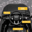 RCAR-LS-LARV-K06-BK-10.jpg