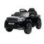 RCAR-LS-LARV-K06-BK-01.jpg