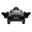 RCAR-LS-LARV-K06-BK-03.jpg