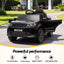 RCAR-LS-LARV-K06-BK-06.jpg