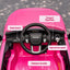 RCAR-LS-LARV-K06-PK-10.jpg