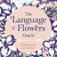 Language of Flowers Oracle