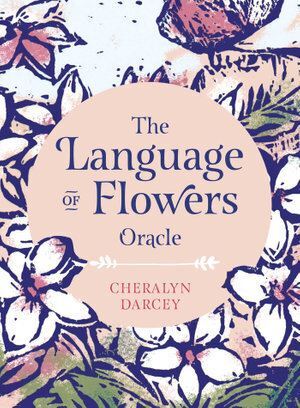 Language of Flowers Oracle