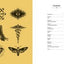 Language of Tattoos