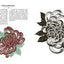 Language of Tattoos