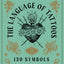 Language of Tattoos