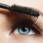 Lash Extension Fibres