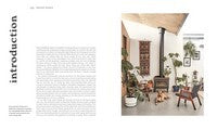 Leaf Supply Guide to Creating Your Indoor Jungle