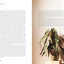 Leaf Supply Guide to Creating Your Indoor Jungle